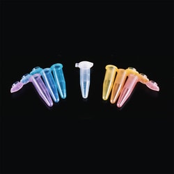 USA Scientific Inc&nbsp;1.5mL copolymer centri tube
