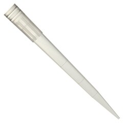 USA Scientific Inc&nbsp;1250ul TipOne natxL tip