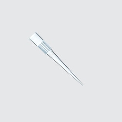 USA Scientific Inc 200 uL, LTS compatible tips
