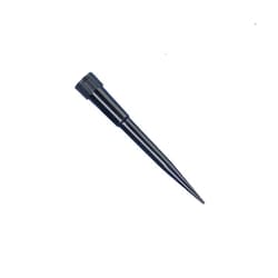 USA Scientific Inc&nbsp;200 uL black filter tip Tecan