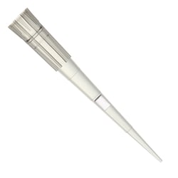 USA Scientific Inc&nbsp;TipOne 20uL Filter Tip