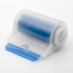 USA Scientific Inc&nbsp;EasyApp Template EXT film kit