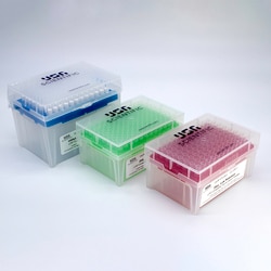 USA Scientific Inc 1000 uL XL, LTS compatible
