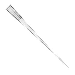 USA Scientific Inc 200 uL flat gel tip, 0.17 mm