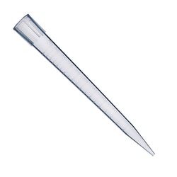 USA Scientific Inc&nbsp;10 mL pipet tip, racks