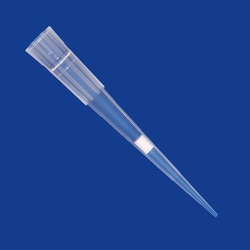 USA Scientific Inc&nbsp;20uL Pro Pt TipOne Filter Tip