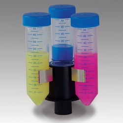 USA Scientific Inc&nbsp;Vertical 50 mL Tube Holder