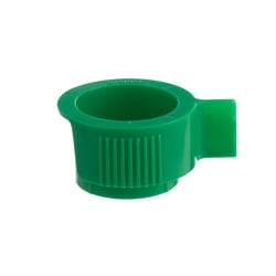 USA Scientific Inc EASYstrainer Filter 40 uM