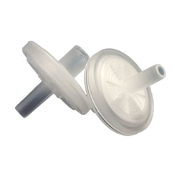 USA Scientific Inc Filter ErgoOne FAST