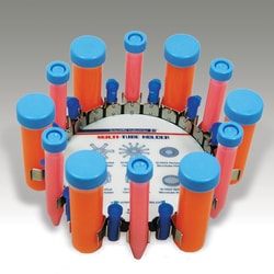 USA Scientific Inc Vortex-Genie 2 tube holder