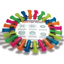USA Scientific Inc Vortex-Genie 2 holder