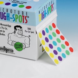 USA Scientific Inc&nbsp;5-Across Tough-Spots 3/8