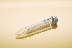 USA Scientific Inc&nbsp;Eppendorf Tubes BioBased 15 mL