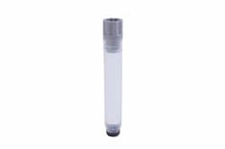 USA Scientific Inc 1.40mL 2D coded Screw Cap Vbot