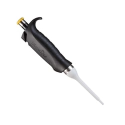 USA Scientific Inc&nbsp;ErgoOne 10-100ul 1 Chan