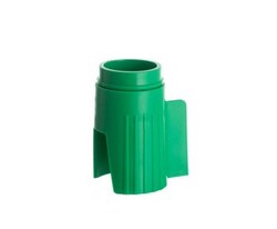 USA Scientific Inc EASYstrainer Small Filt 40 uM
