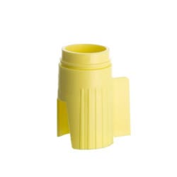 USA Scientific Inc EASYstrainer Small Filt 100 uM