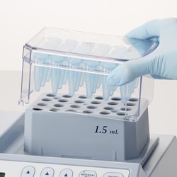 USA Scientific Inc Mixer HC ISO Rack  0.5 mL tube
