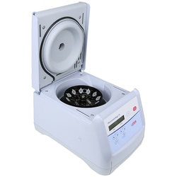 USA Scientific Inc Microcentrifuge 24