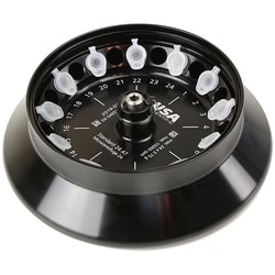 USA Scientific Inc Standard Rotor 24