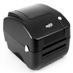 USA Scientific Inc&nbsp;mydpi 300V1 label printer