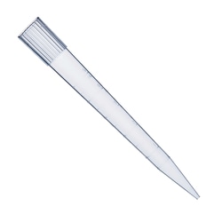 USA Scientific Inc 5 mL pipet tip, type B