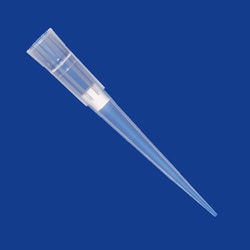 USA Scientific Inc&nbsp;100ul Pro Pt TipOne Filter Tip