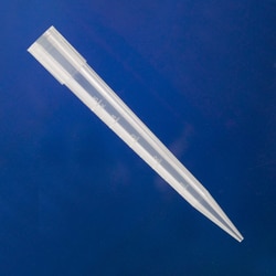 USA Scientific Inc 5mL pipet tip, type A, bulk