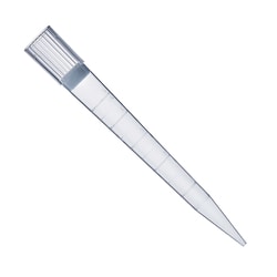 USA Scientific Inc 5mL pipet tip, type B, strl
