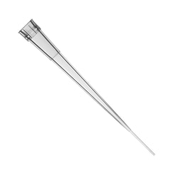 USA Scientific Inc&nbsp;10 uL round gel tip, racks