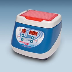 USA Scientific Inc&nbsp;Digital Microplate Genie Pulse