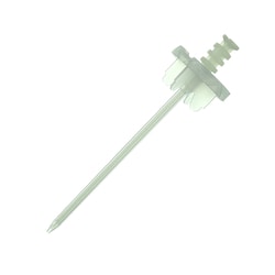 USA Scientific Inc 0.1 mL TipOne Repeat Dispens