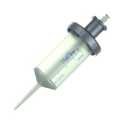 USA Scientific Inc&nbsp;50 mL str adapter for TipOne
