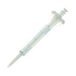 USA Scientific Inc 2.5 mL TipOne Repeat Dispens