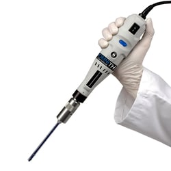 USA Scientific Inc&nbsp;sft tissue homogenizing kit