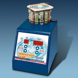 USA Scientific Inc&nbsp;Digital Disruptor Genie