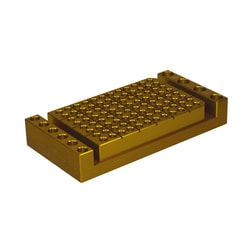USA Scientific Inc&nbsp;CoolSafe chamber 384 w plate
