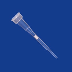 USA Scientific Inc&nbsp;0.1-10 uL TipOne filter tip