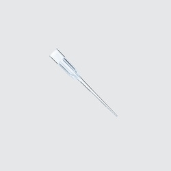 USA Scientific Inc 20 uL, LTS compatible tips
