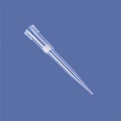 USA Scientific Inc&nbsp;200 uL  black tip Tecan