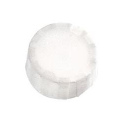 USA Scientific Inc&nbsp;TPE integrated screw caps