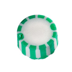 USA Scientific Inc&nbsp;TPE integrated screw caps