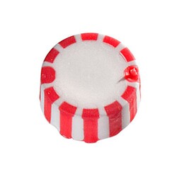 USA Scientific Inc&nbsp;TPE integrated screw caps