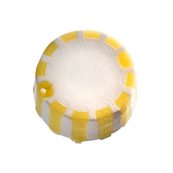 USA Scientific Inc&nbsp;TPE integrated screw caps