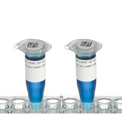 USA Scientific Inc&nbsp;Laser Cryo-Babies/Tough-Spot
