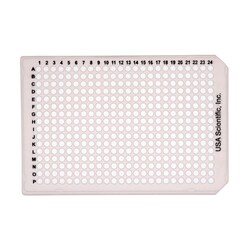 USA Scientific Inc&nbsp;TempPlate 384w PCR plate