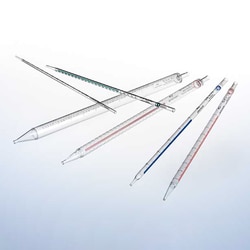 USA Scientific Inc 2 mL serological , bulk pack