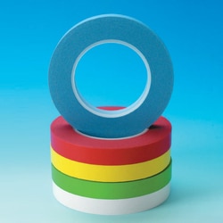 USA Scientific Inc Labeling tape, water resistant