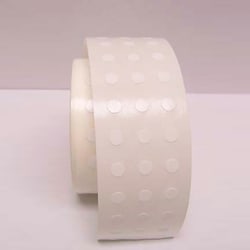 USA Scientific Inc&nbsp;Tough-Spots, 1/2 in  dia