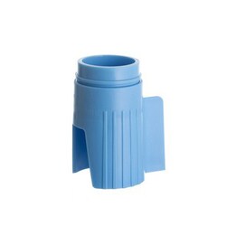 USA Scientific Inc EASYstrainer Small Filt 70 uM